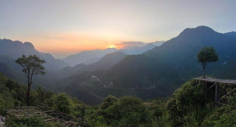 Group Tour - Visit All Highlights of Sapa in 1 Day - Final Verdict