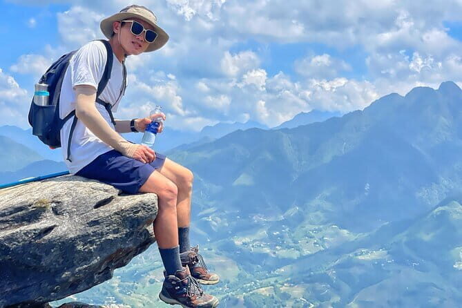 Group Tour Visit all place in Sa Pa 1 day - Final Thoughts: Is This Tour Worth It?