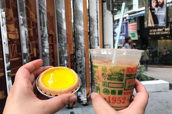 Group Vegetarian Food & Cultural Tour - Final Thoughts: Is It Worth It?