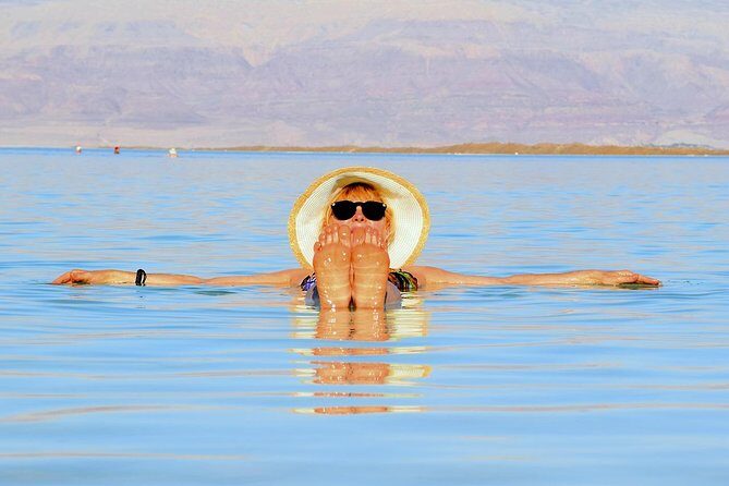 Groups and private tours to Israel and Joradn and other destinations. - The Value Proposition: Is It Worth It?