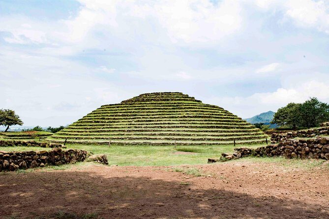 Guachimontones Archaeological Tour - FAQ