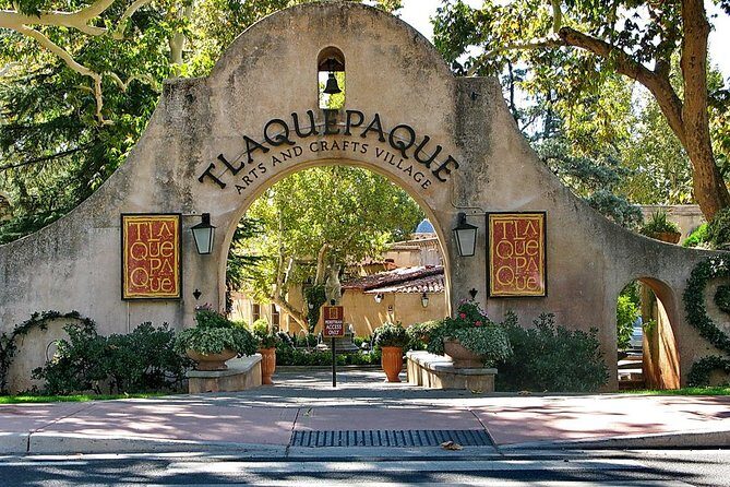 Guadalajara and Tlaquepaque City Sightseeing Tour - Final Thoughts: Is It Worth It?