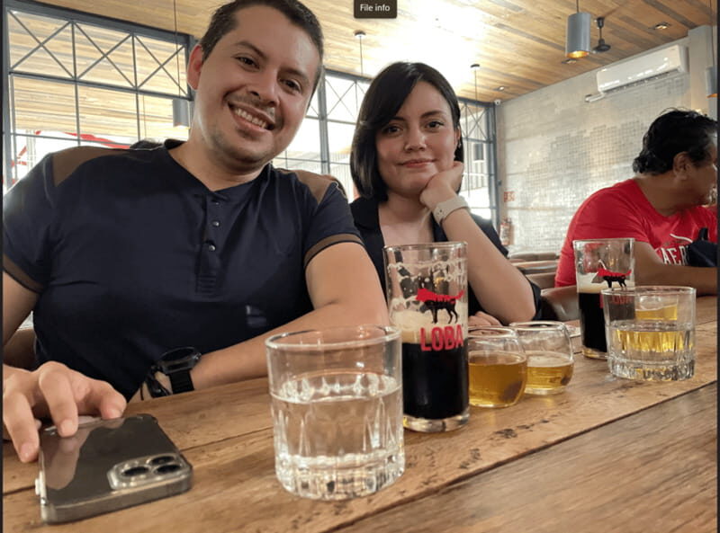Guadalajara Arquitecture and Brewery Tour - What Makes This Tour a Valuable Experience?