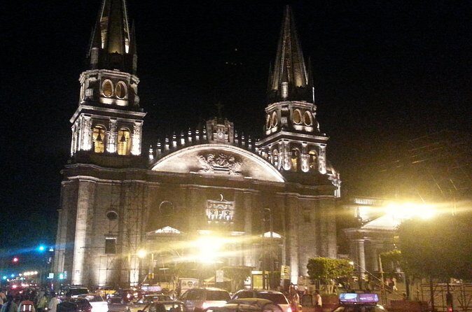 Guadalajara Culture and History Tour - Final Thoughts