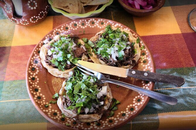 Guadalajara Full Day All Inclusive Food and CultureTour - Frequently Asked Questions (FAQs)