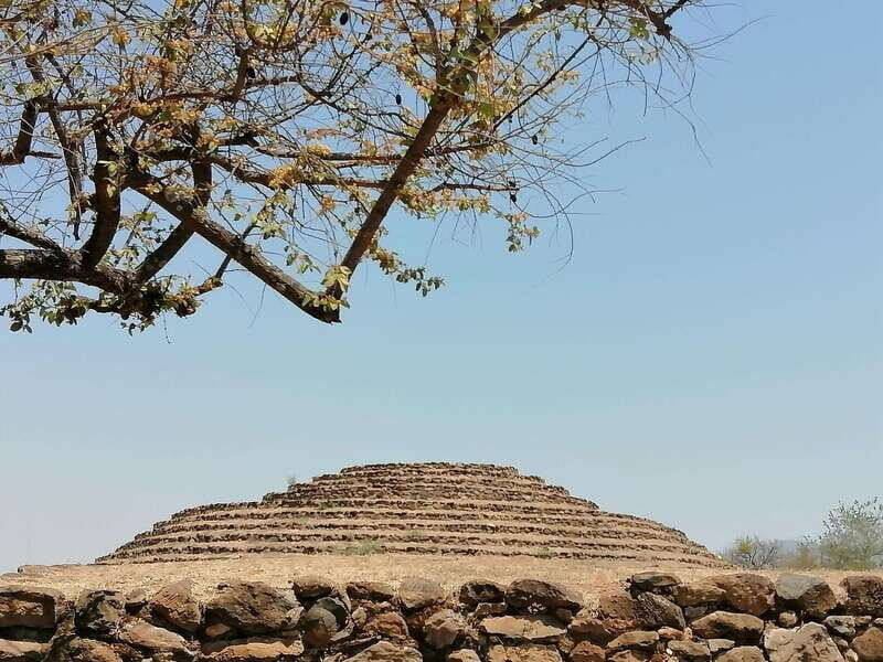 Guadalajara: Guachimontones pyramids Archaeological Site - Final Reflection: Why Choose This Tour?