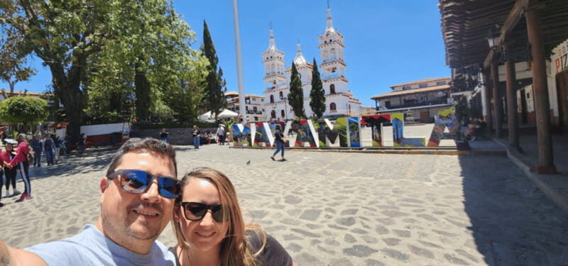 Guadalajara - Mazamitla: Motorcycle Tour - What’s Included and What to Budget For