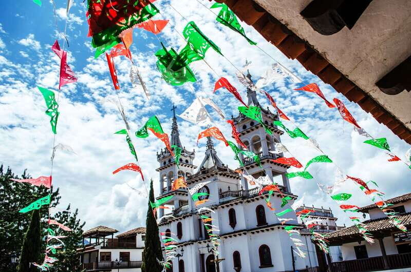 Guadalajara: Mazamitla Tour and Natural Park - Final Thoughts