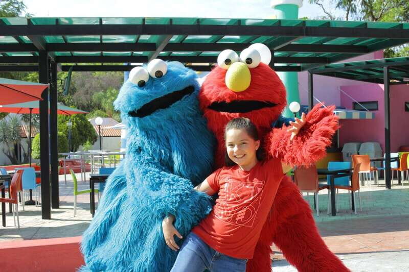 Guadalajara: Selva Magica Park with VIPPass - What To Expect at Selva Magica Park