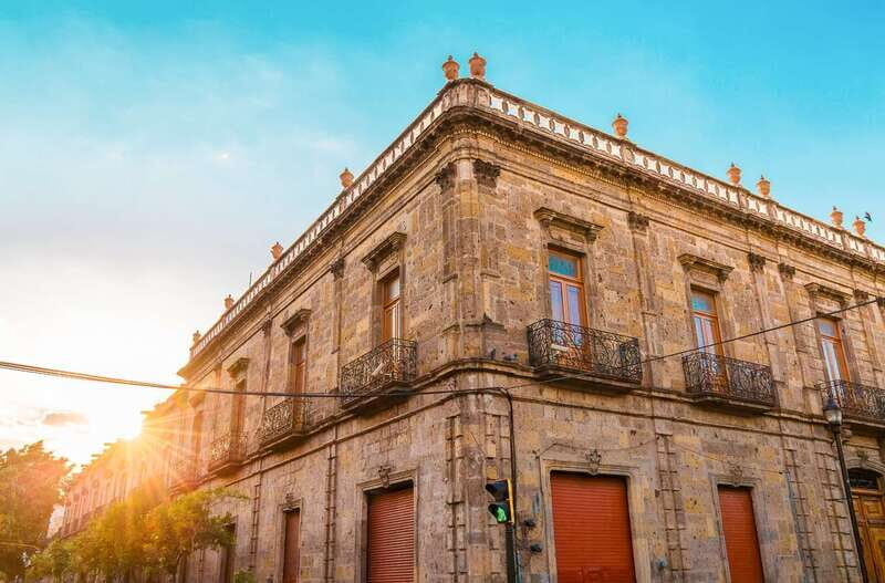 Guadalajara & Tlaquepaque Half-Day Tour - Practical Details and Tips