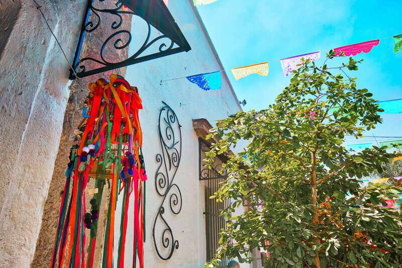 Guadalajara & Tlaquepaque Half-Day Tour - Final Thoughts: Who Will Love This Tour?