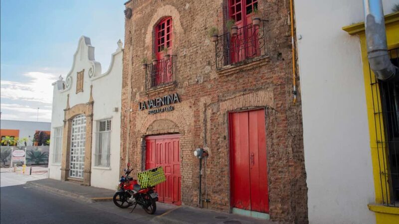 Guadalajara: Tlaquepaque Walking Tour - In Summary