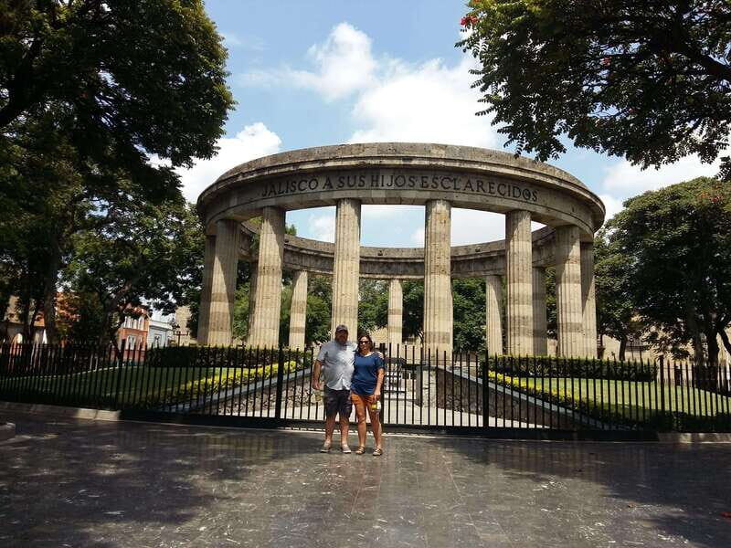 Guadalajara Tour and Charreria Competition Show - What the Reviews Say