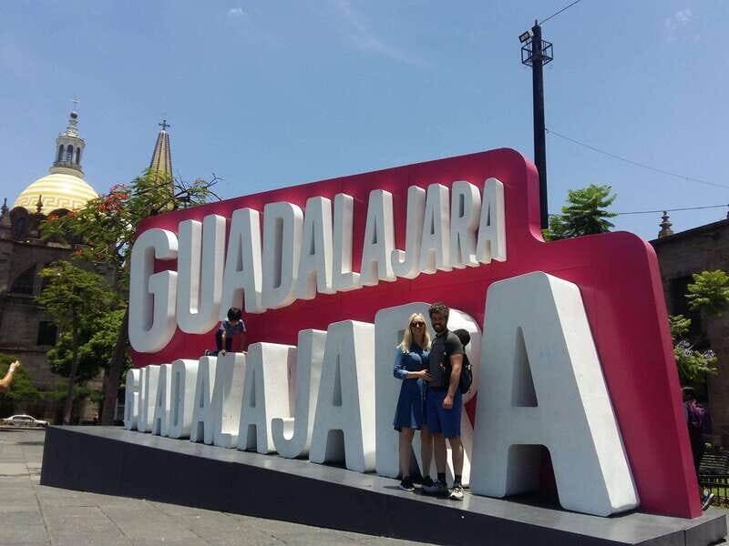 Guadalajara Tour and Charreria Competition Show - Frequently Asked Questions