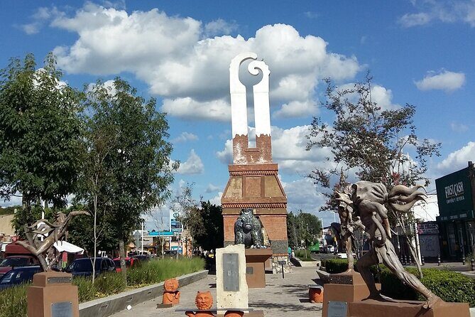 Guadalajara Tour - Who Will Love This Tour?