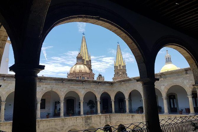 Guadalajara's Best Cultural Tour - The Sum Up: Who Will Get the Most from This Experience?