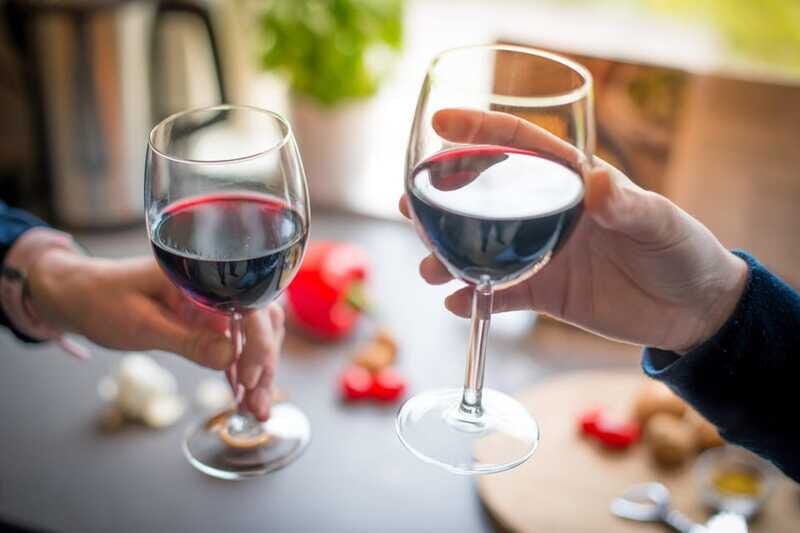 Guadalupe Valley: Complete Wine Route - Practical Tips for the Tour