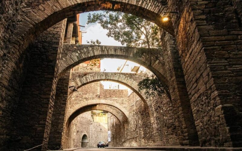 Guanajuato: Mummies, Mines and Tunnels Guided Group Tour - Who Should Book This Tour?