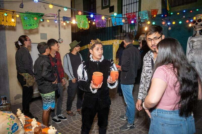 Guanajuato: Night Walk with the Estudiantina - Final Thoughts: Is This Tour Worth It?