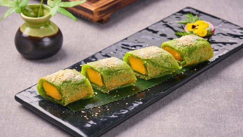 Guangzhou: Dim Sum Brunch with a Local Guide - A Closer Look at the Tour Experience