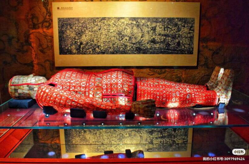 Guangzhou Full Day City Tour with Old and New Highlights - Authentic Experiences and Top Tips