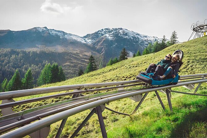 Guba Shahdag Azerbaijan Discover Natures Winter Wonderland - An In-Depth Look at the Itinerary