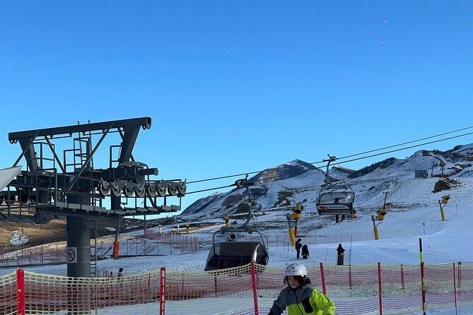 Guba Shahdag Azerbaijan Discover Natures Winter Wonderland - FAQs