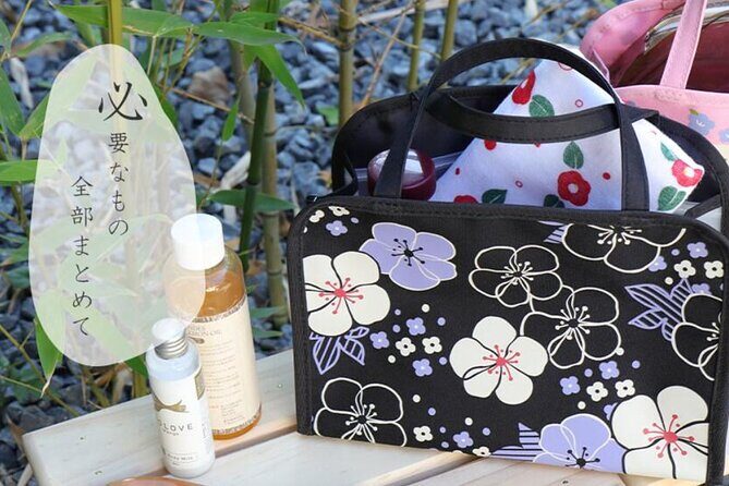Guide tour of Japanese bathing culture at Funaoka Onsen - Introduction
