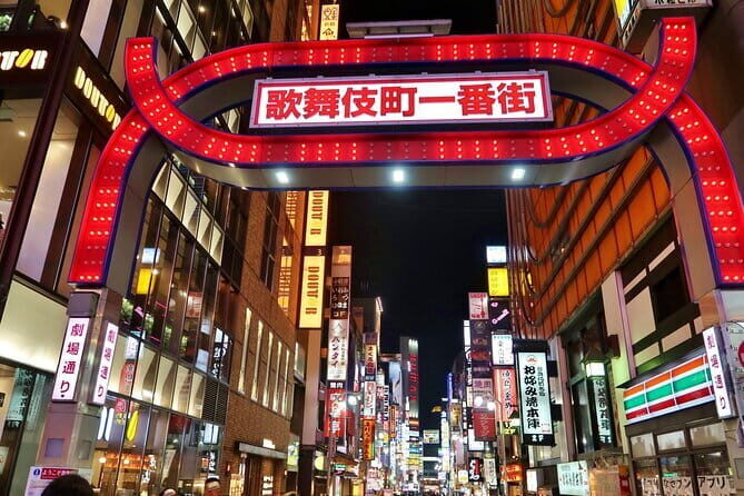 Guided 3 Days Tour Tokyo, Mt. Fuji and Hakone GREEN NUMBER PLATE - FAQ