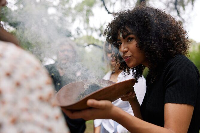 Guided Aboriginal Cultural Tour of Adelaide Botanic Garden - The Value: Price, Length, and Overall Experience