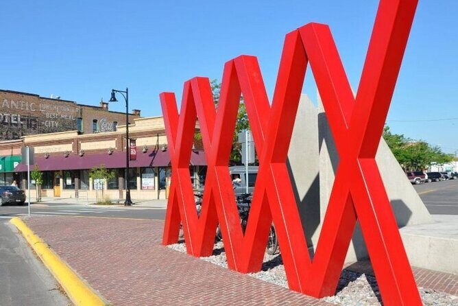 Guided Art Tour Missoula - Who Will Enjoy This Tour?