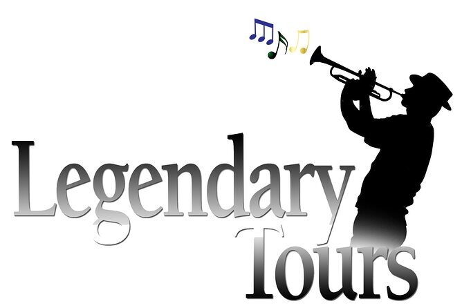 Guided Creole Laura Plantation Tour from New Orleans - Transportation and Group Size