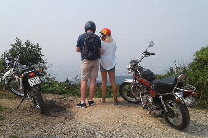 Guided Daily City Tours in Danang - An In-Depth Look at the Tour Itinerary