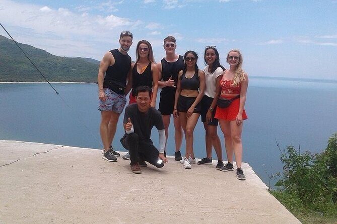 Guided Daily City Tours in Danang - Authentic Experiences & Traveler Feedback