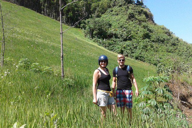 Guided Daily City Tours in Danang - FAQs