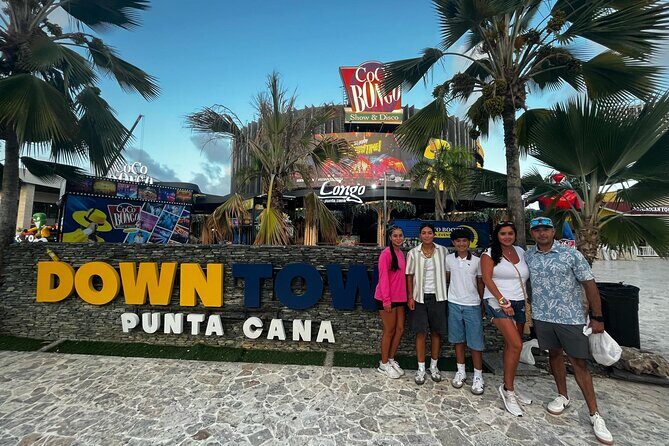 Guided E Bike City Tour in Punta Cana - FAQ