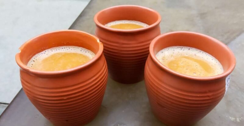 Guided Food Crawl Tour of Mussoorie with a local - Why This Tour Works