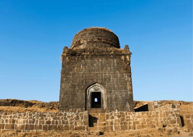 Guided full day trip to Pawna-Lohagad-Lonavala from Mumbai - Exploring the Highlights: What This Tour Offers