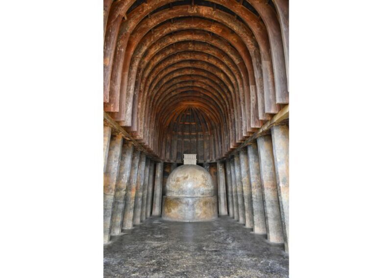Guided full day trip to Pawna-Lohagad-Lonavala from Mumbai - FAQ