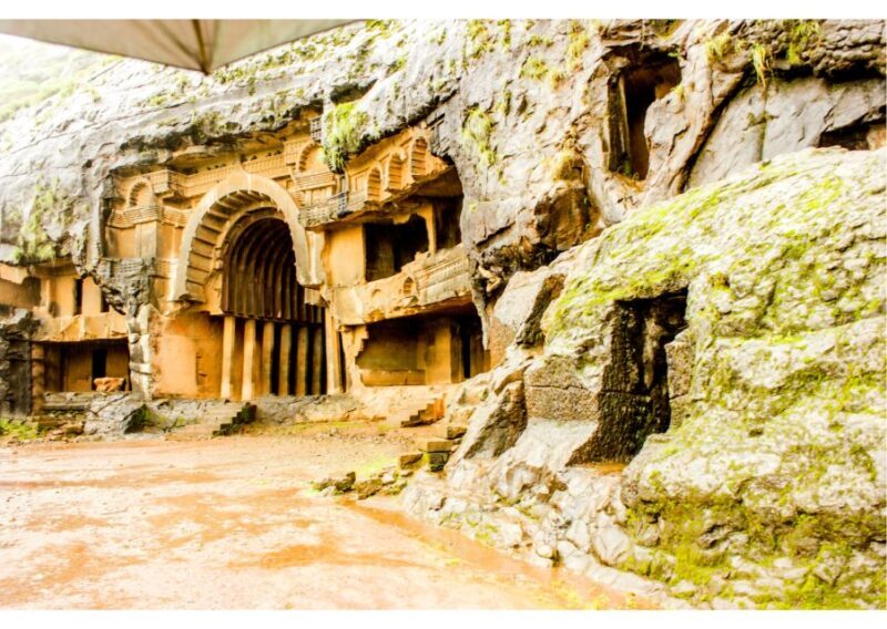 Guided full day trip to Pawna-Lohagad-Lonavala from Mumbai - Final Thoughts