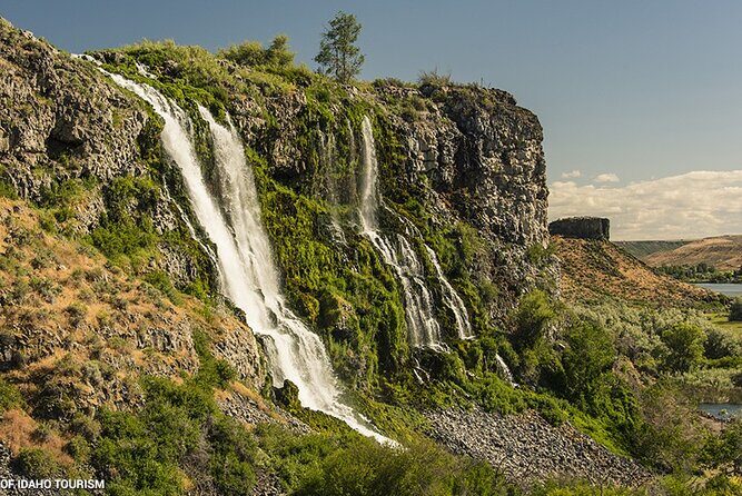 Guided Half-Day Tour Scenic Adventure & Wine Tasting Tour - Final thoughts: the value of a half-day adventure