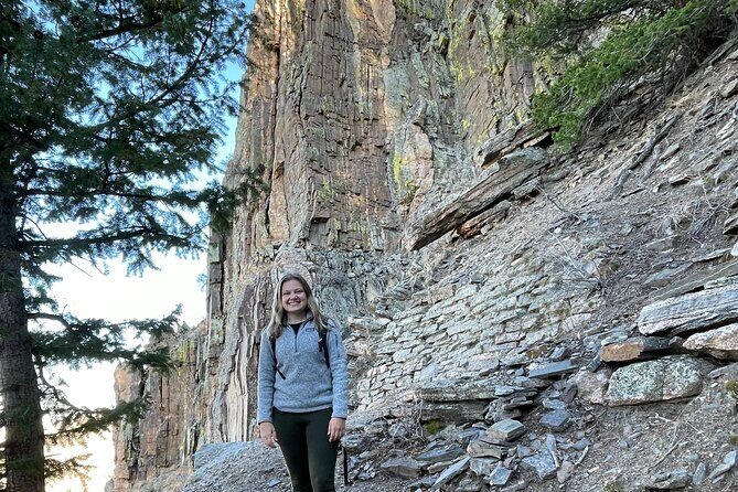 Guided Hiking Tours near Fort Collins - FAQ
