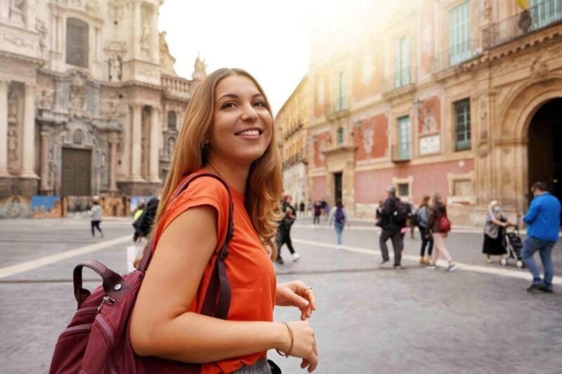 Guided Historic Downtown Private Walking Tour in Mexico City - A Deep Dive into the Tour Experience