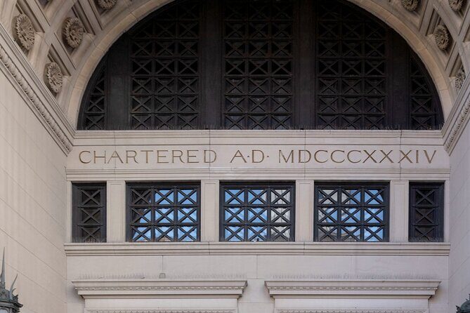 Guided Historical and Cultural Walking Tour of The Bowery - Final Thoughts
