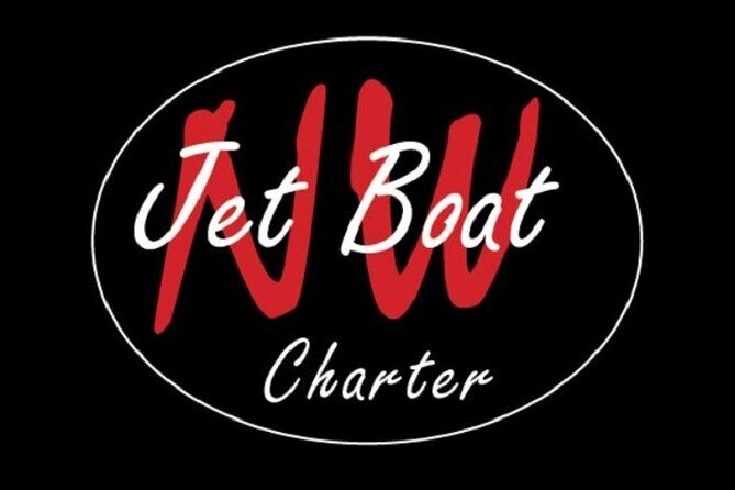 Guided Jetboat Tour for Six -Private - An In-Depth Look at the Guided Jetboat Tour