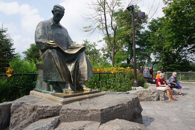 Guided Maid of the Mist and Cave of the Winds Tour - The Sum Up: Is This Tour Worth It?