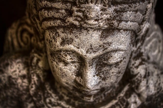 Guided Night Walking Tour in Rishikesh - Explore the best nightlife with a local - Key Points