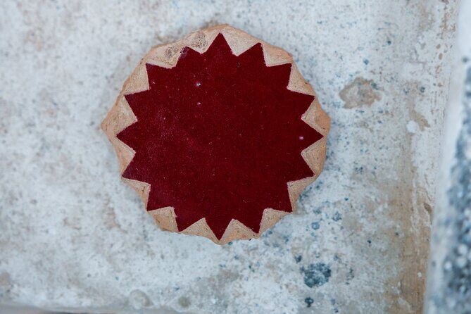 Guided Pottery and Zellige Workshops in Fes Morocco - FAQ