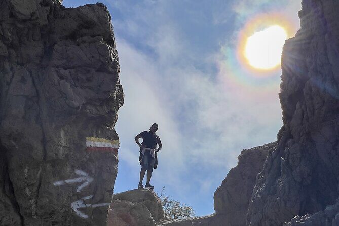 Guided Private Tour to Wakan Village in Oman - Exploring the Itinerary: What You’ll Experience