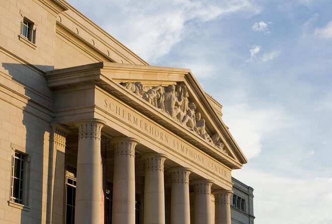 Guided Segway Tour of Downtown Nashville - An In-Depth Look at the Nashville Segway Tour